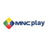 Pt Mnc Kabel Mediacom (mnc Play)