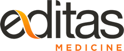 EDITAS MEDICINE (INK CELL FRANCHISE AND GENE EDITING TECHNOLOGIES)