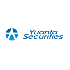 YUANTA SECURITIES