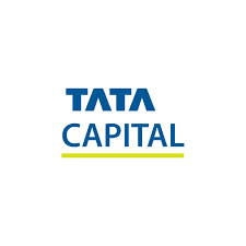 Tata Capital