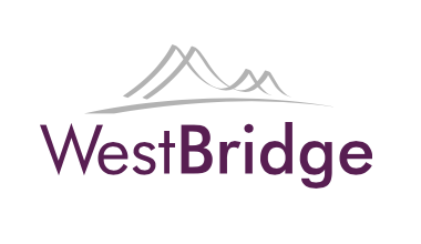 WESTBRIDGE FUND MANAGERS LIMITED