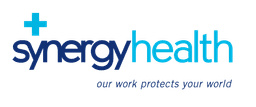 Synergy Health