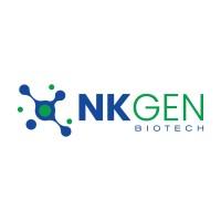 NKGEN BIOTECH