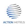 Action Hotels