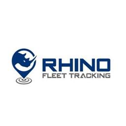 RHINO FLEET TRACKING