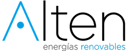 ALTEN RENEWABLE ENERGY