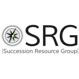 Succession Resource Group