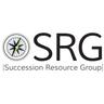 succession resource group