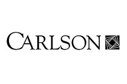 CARLSON CAPITAL (FIVE COLLATERALIZED LOAN OBLIGATIONS BUSINESS)