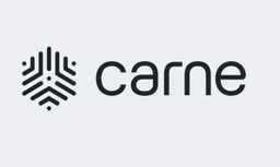CARNE GROUP