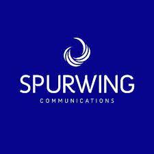 Spurwing Communications