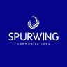 spurwing communications
