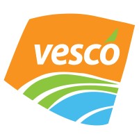 VESCO FOODS
