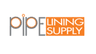 PIPE LINING SUPPLY