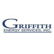 GRIFFITH ENERGY