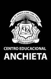 Centro Educacional Anchieta