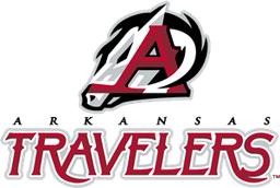 Arkansas Travelers Mlb Pdl