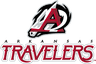 Arkansas Travelers Mlb Pdl