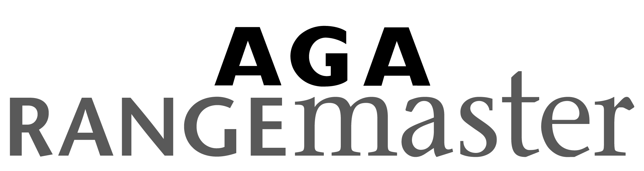 Aga Rangemaster Group