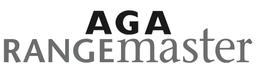 Aga Rangemaster Group