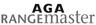 aga rangemaster group plc