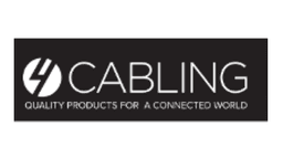 4CABLING