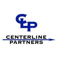 CENTERLINE PARTNERS