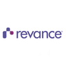 REVANCE THERAPEUTICS INC