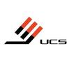 universal consulting services