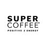 Super Coffee