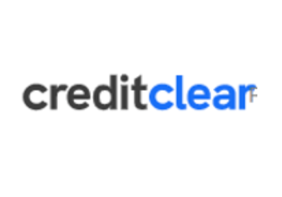 Clear Credit