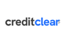 Clear Credit