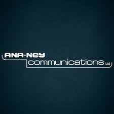 Ananey Communications