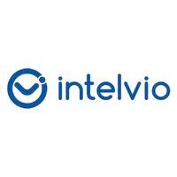 INTELVIO