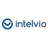 INTELVIO