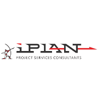 iPLAN