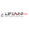 iPLAN