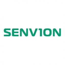 SENVION SE (INDIA UNIT)