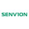 Senvion (india Unit)