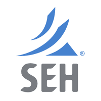 SHORT ELLIOTT HENDRICKSON INC