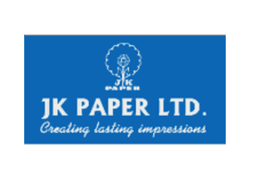 JK PAPER