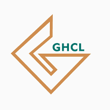 GHCL