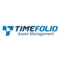 TIMEFOLIO ASSET MANAGEMENT
