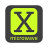 X-MICROWAVE