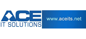 Ace It Solutions