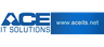 ace it solutions