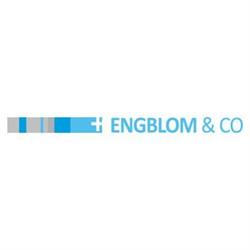 Engblom & Co