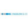 Engblom & Co