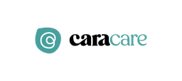 Cara Care