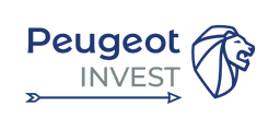 PEUGEOT INVEST